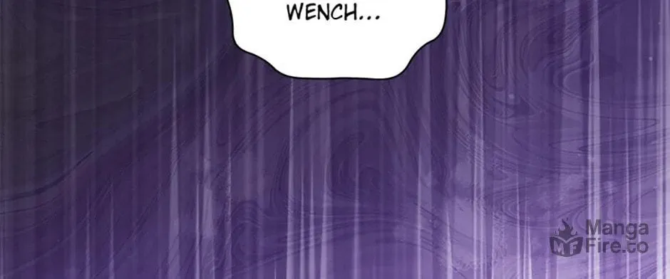 Please Sponsor My Revenge Chapter 88 page 140 - 