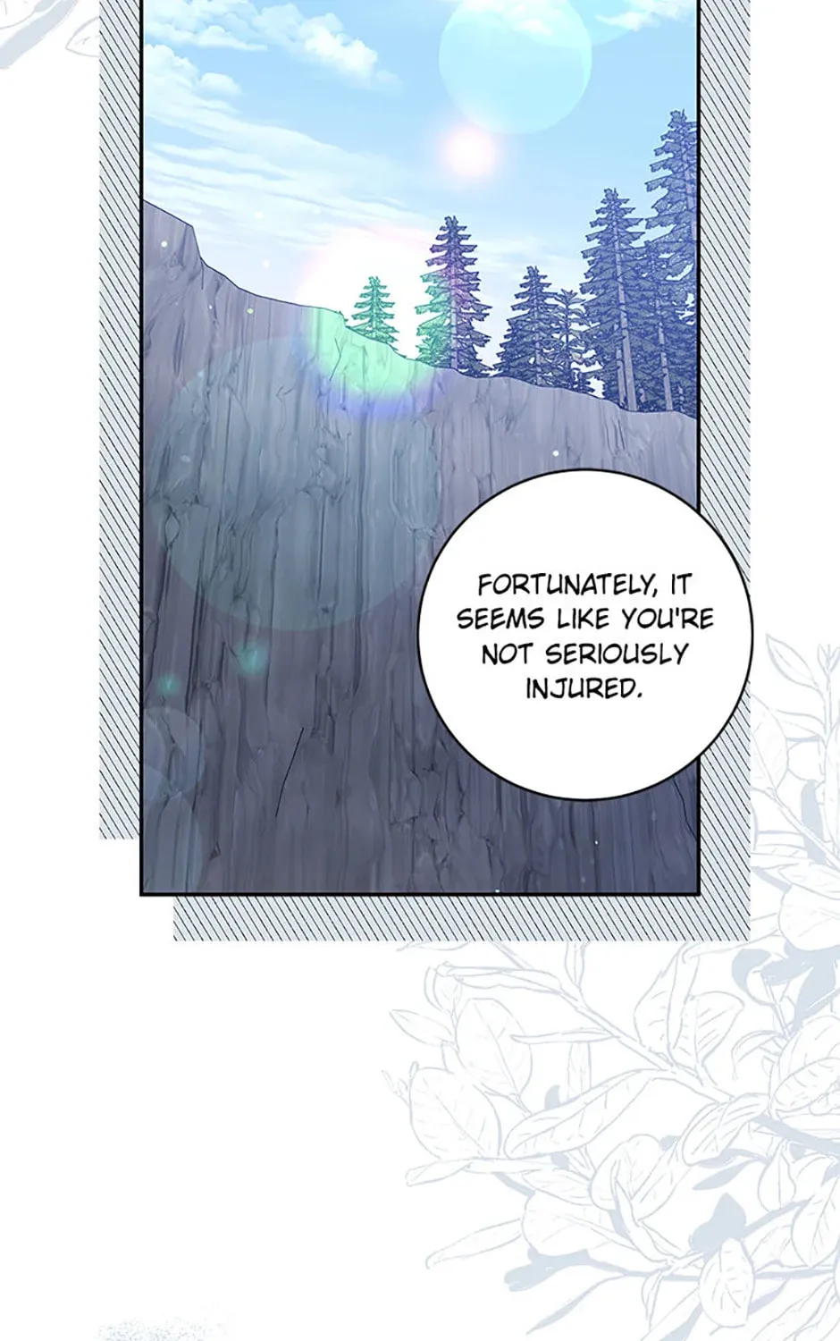 Please Sponsor My Revenge Chapter 88 page 15 - 