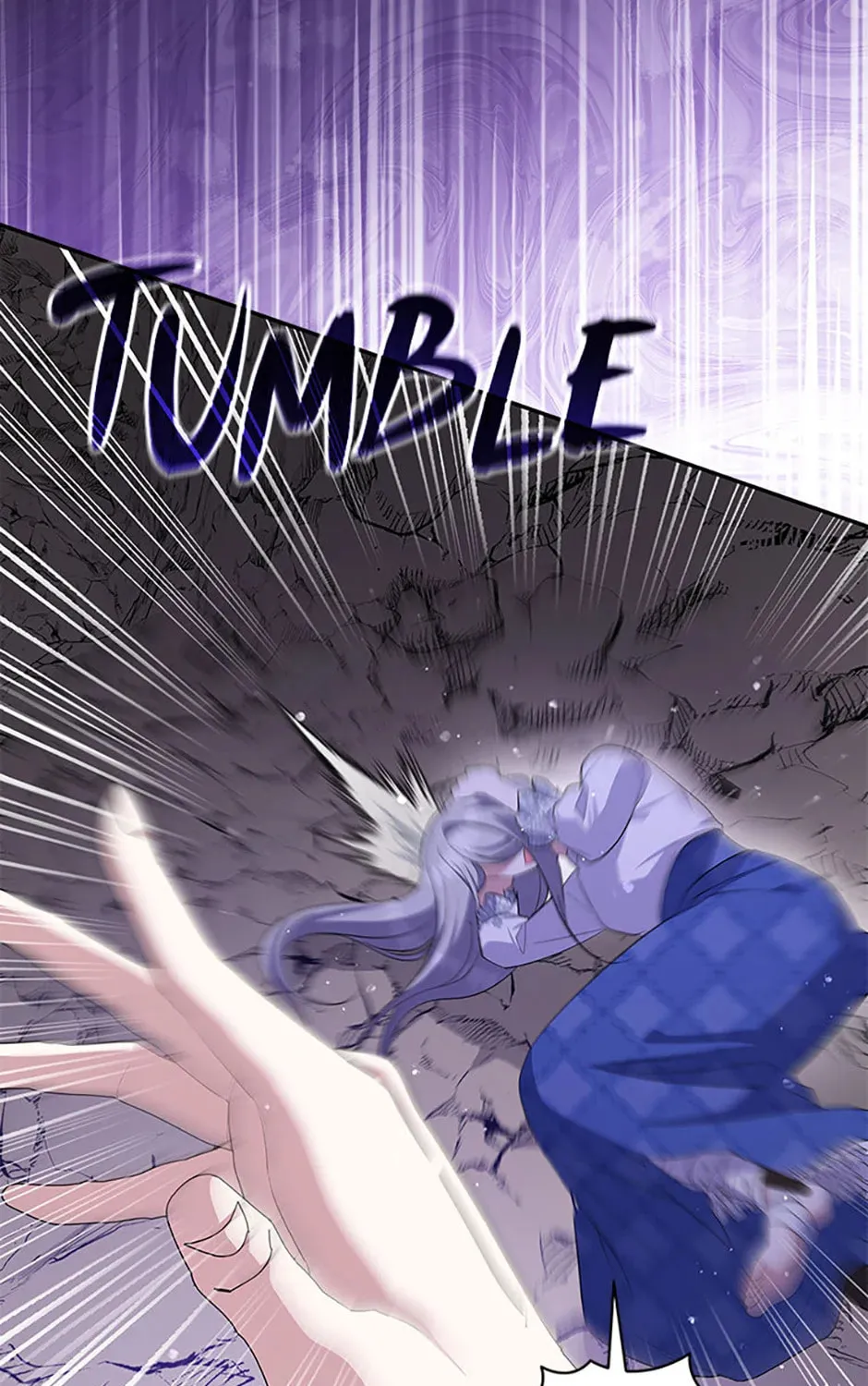 Please Sponsor My Revenge Chapter 88 page 141 - 