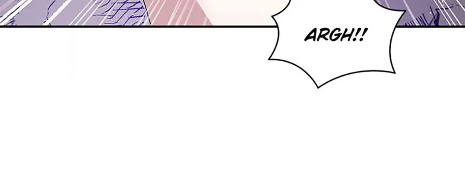Please Sponsor My Revenge Chapter 88 page 142 - 
