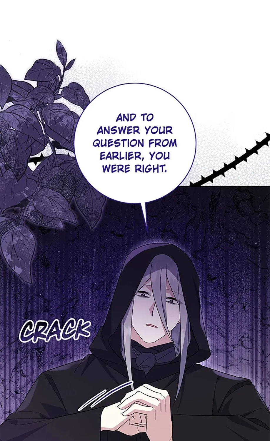 Please Sponsor My Revenge Chapter 88 page 143 - 