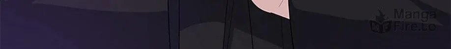 Please Sponsor My Revenge Chapter 88 page 144 - 
