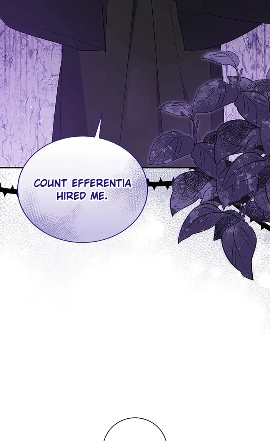Please Sponsor My Revenge Chapter 88 page 145 - 