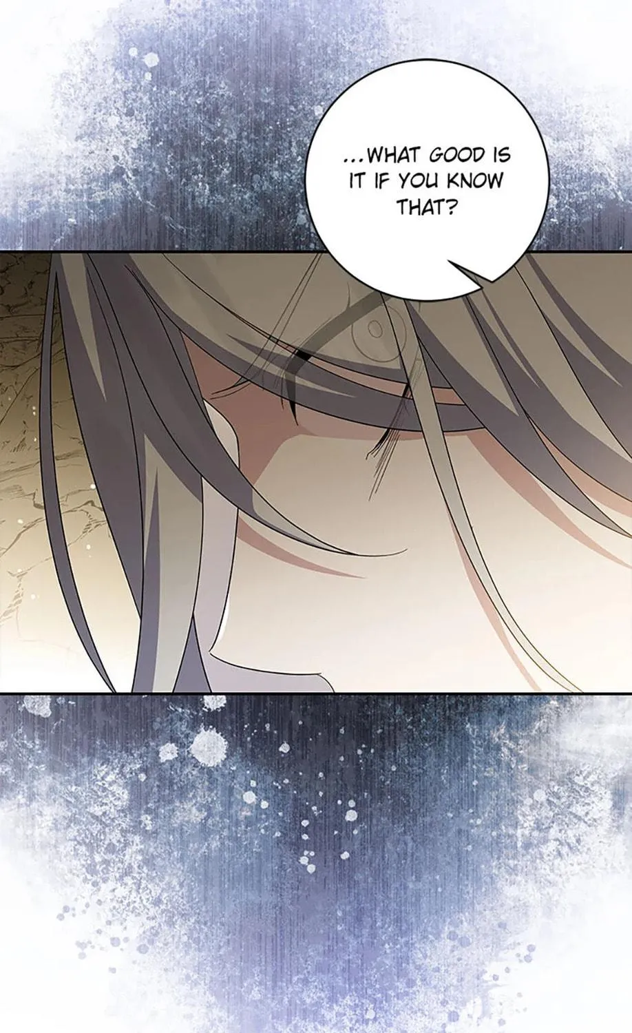 Please Sponsor My Revenge Chapter 88 page 149 - 