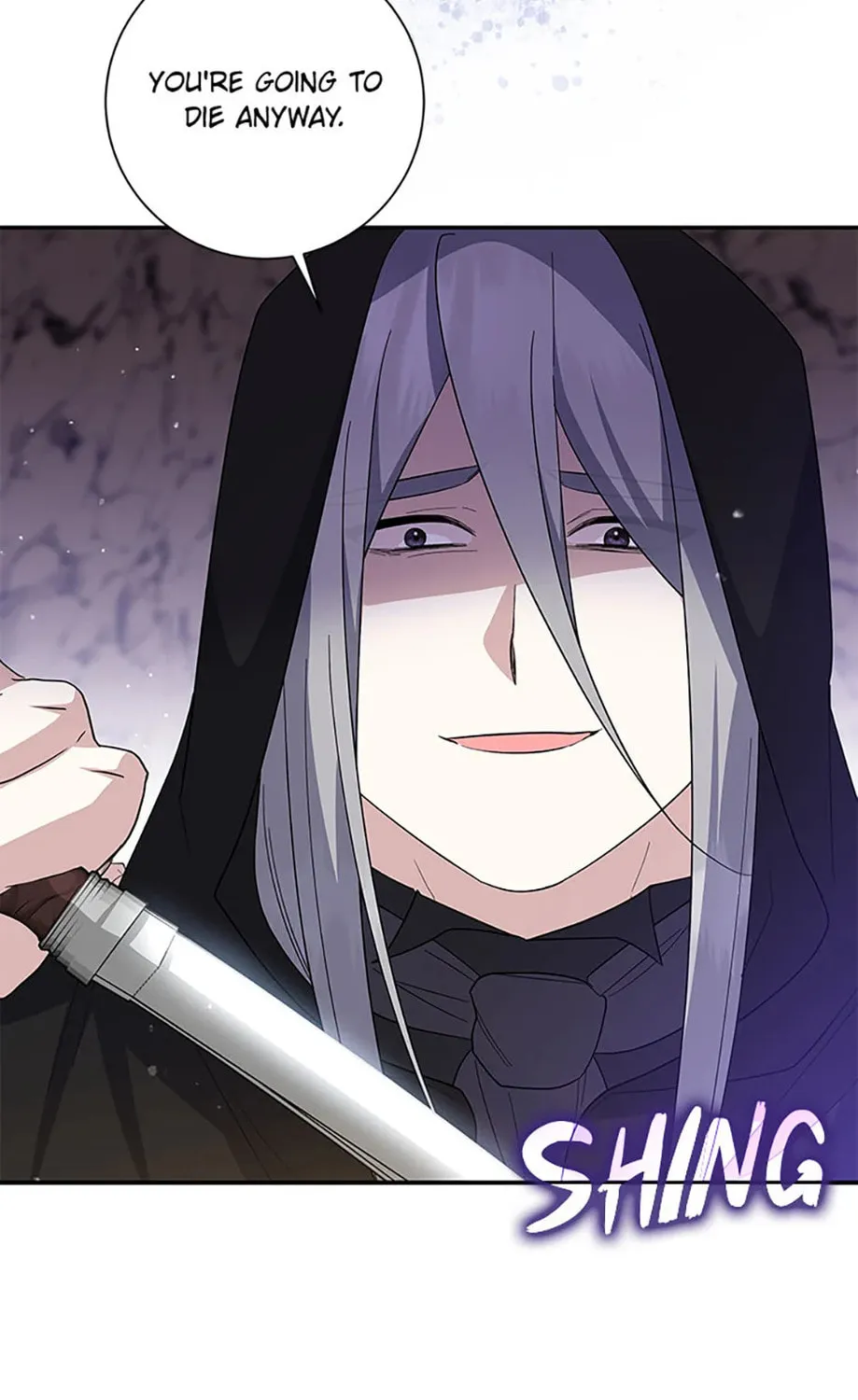 Please Sponsor My Revenge Chapter 88 page 151 - 