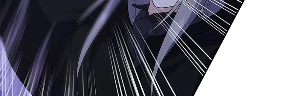 Please Sponsor My Revenge Chapter 88 page 154 - 