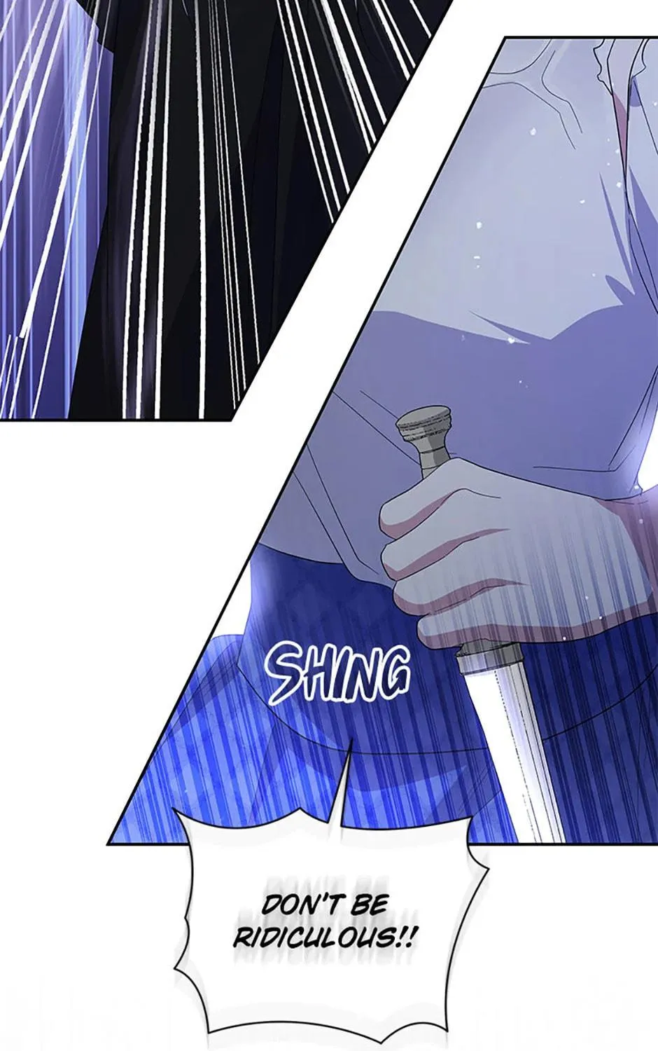 Please Sponsor My Revenge Chapter 88 page 155 - 