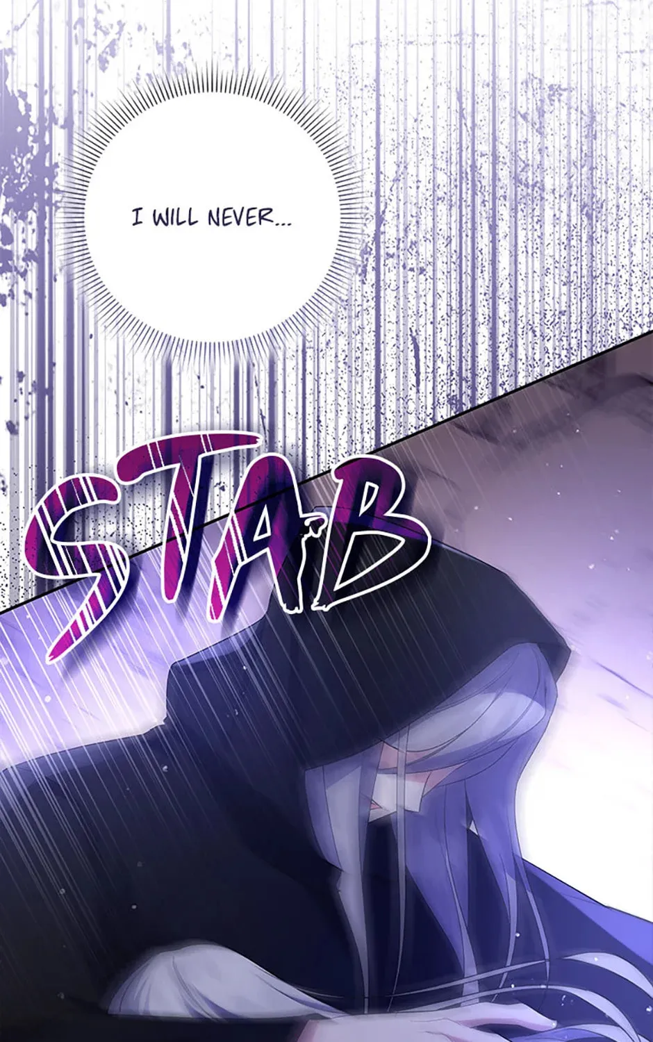 Please Sponsor My Revenge Chapter 88 page 157 - 
