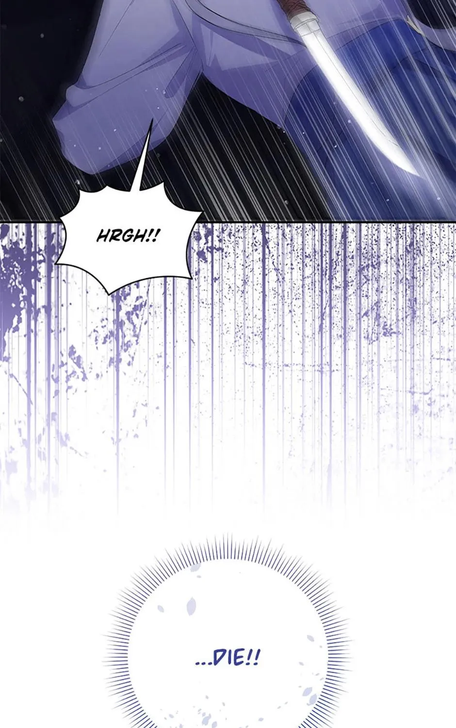 Please Sponsor My Revenge Chapter 88 page 159 - 