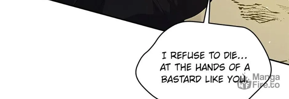 Please Sponsor My Revenge Chapter 88 page 162 - 