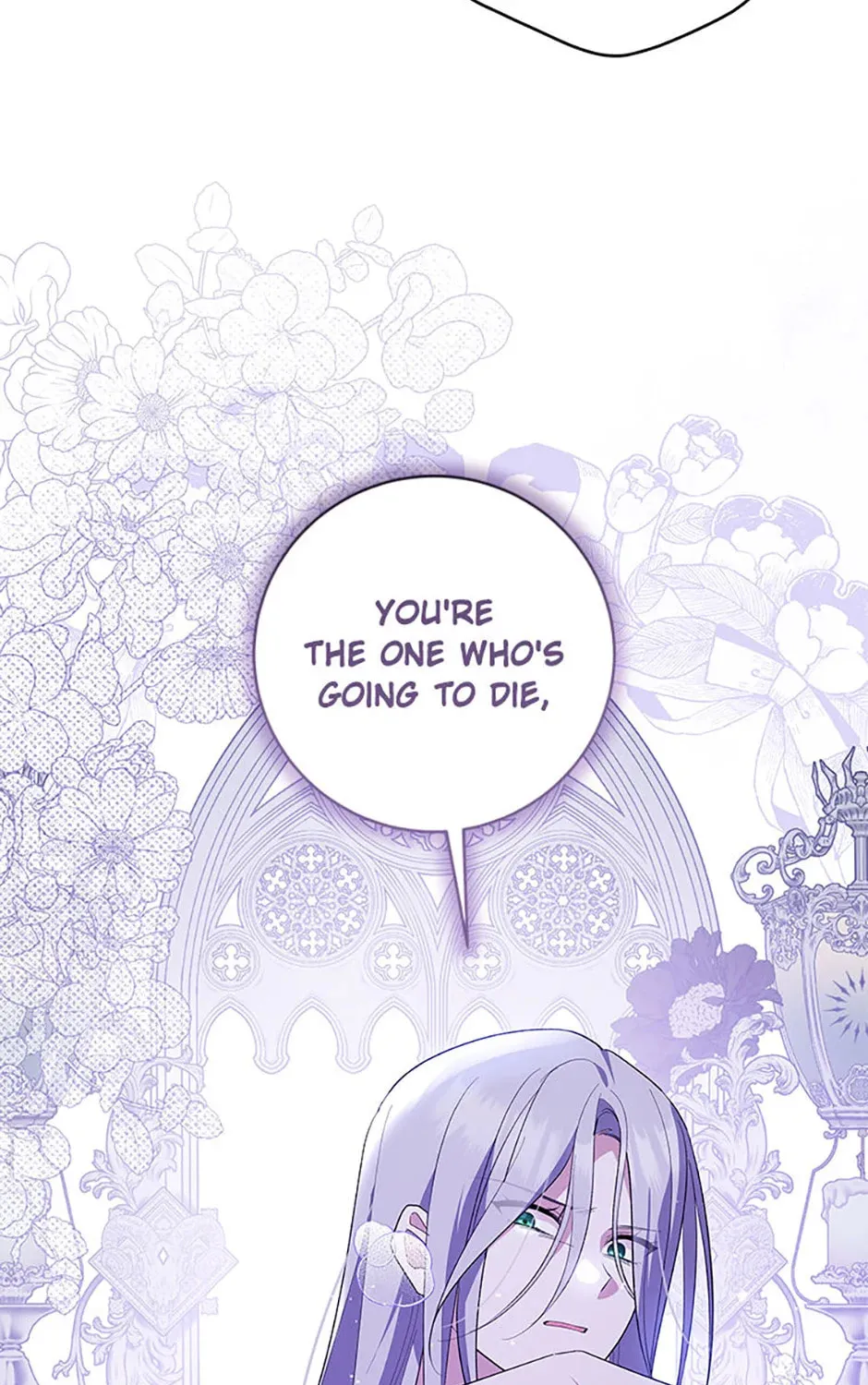 Please Sponsor My Revenge Chapter 88 page 163 - 
