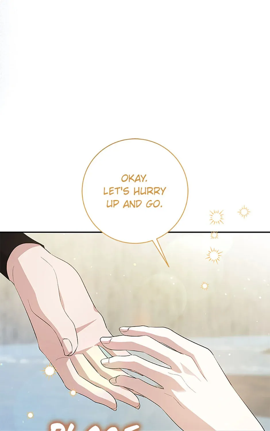 Please Sponsor My Revenge Chapter 88 page 21 - 