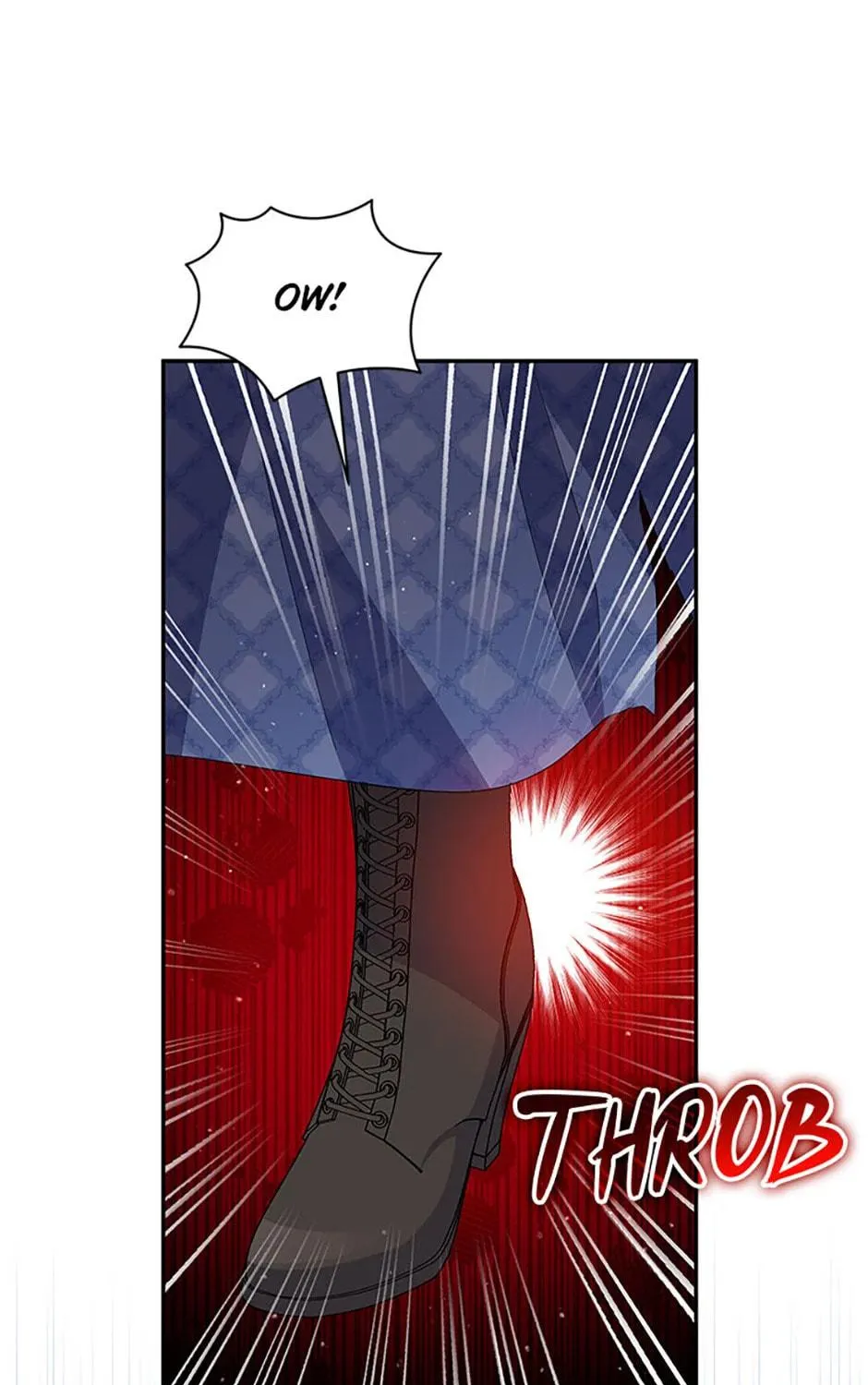 Please Sponsor My Revenge Chapter 88 page 23 - 