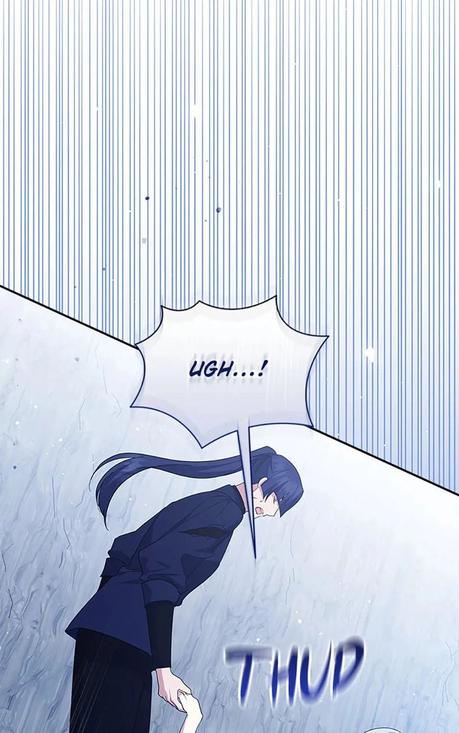 Please Sponsor My Revenge Chapter 88 page 25 - 