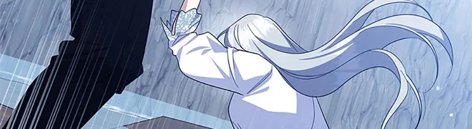 Please Sponsor My Revenge Chapter 88 page 26 - 