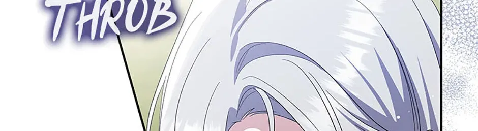 Please Sponsor My Revenge Chapter 88 page 28 - 