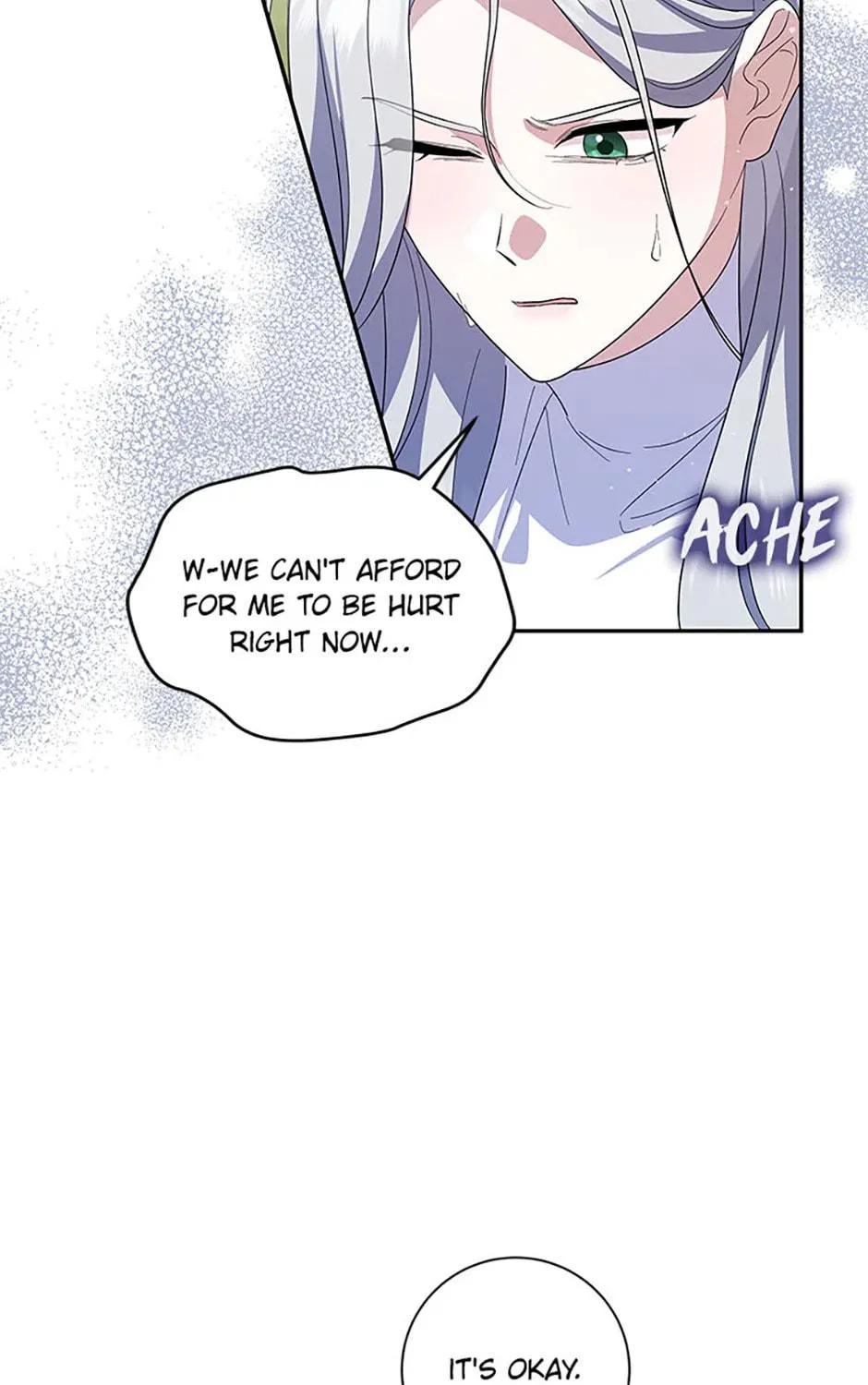 Please Sponsor My Revenge Chapter 88 page 29 - 