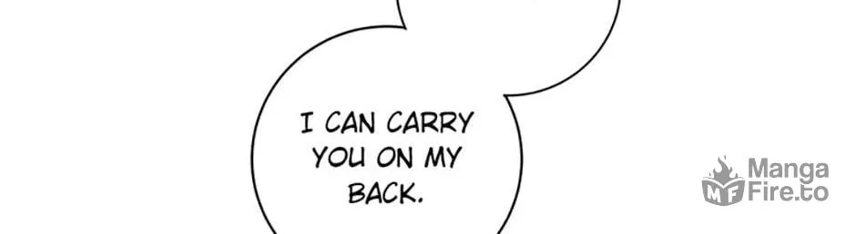 Please Sponsor My Revenge Chapter 88 page 30 - 