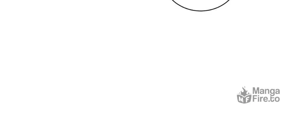 Please Sponsor My Revenge Chapter 88 page 36 - 