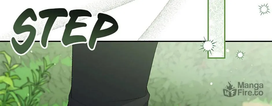 Please Sponsor My Revenge Chapter 88 page 40 - 