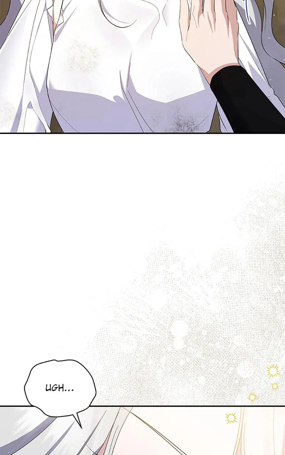Please Sponsor My Revenge Chapter 88 page 5 - 