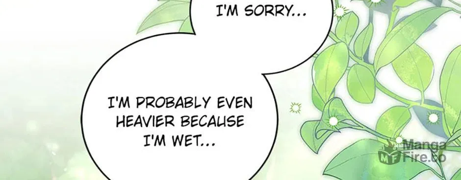 Please Sponsor My Revenge Chapter 88 page 42 - 