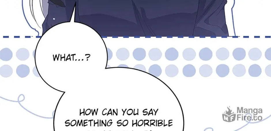 Please Sponsor My Revenge Chapter 88 page 48 - 