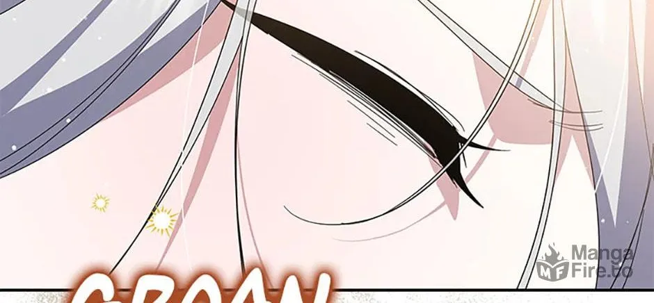 Please Sponsor My Revenge Chapter 88 page 6 - 