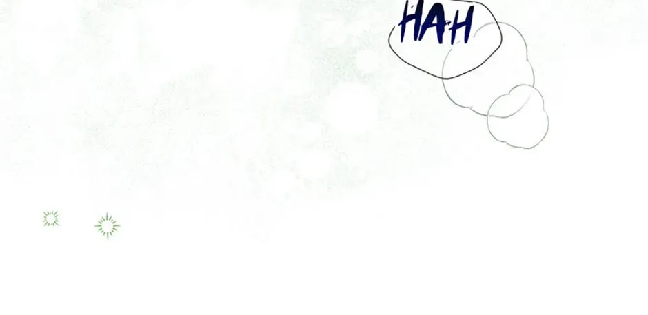 Please Sponsor My Revenge Chapter 88 page 52 - 