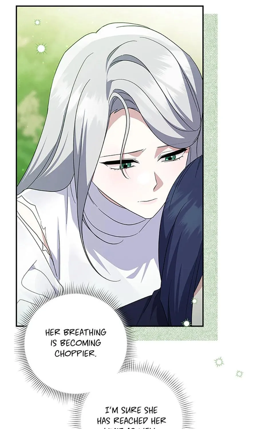 Please Sponsor My Revenge Chapter 88 page 53 - 