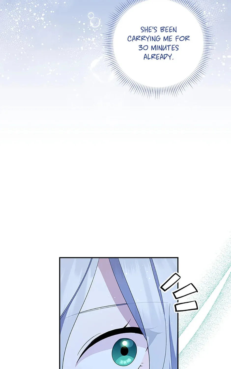 Please Sponsor My Revenge Chapter 88 page 57 - 