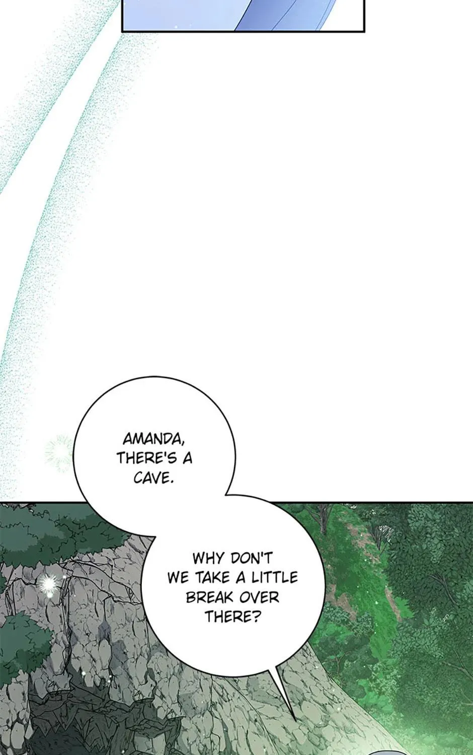 Please Sponsor My Revenge Chapter 88 page 59 - 