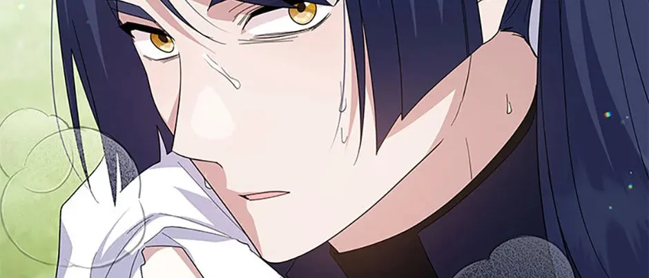 Please Sponsor My Revenge Chapter 88 page 62 - 