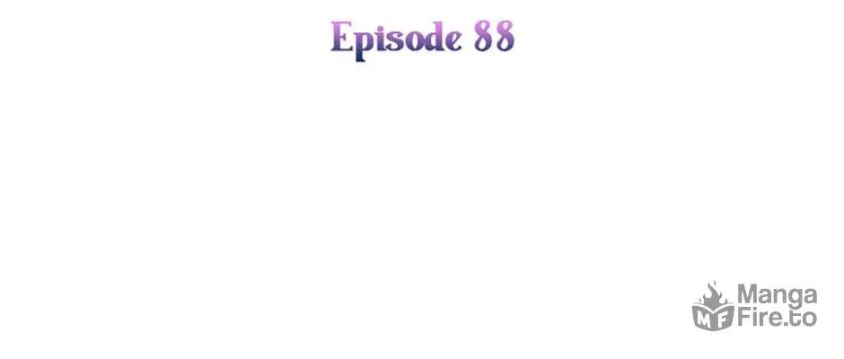 Please Sponsor My Revenge Chapter 88 page 66 - 
