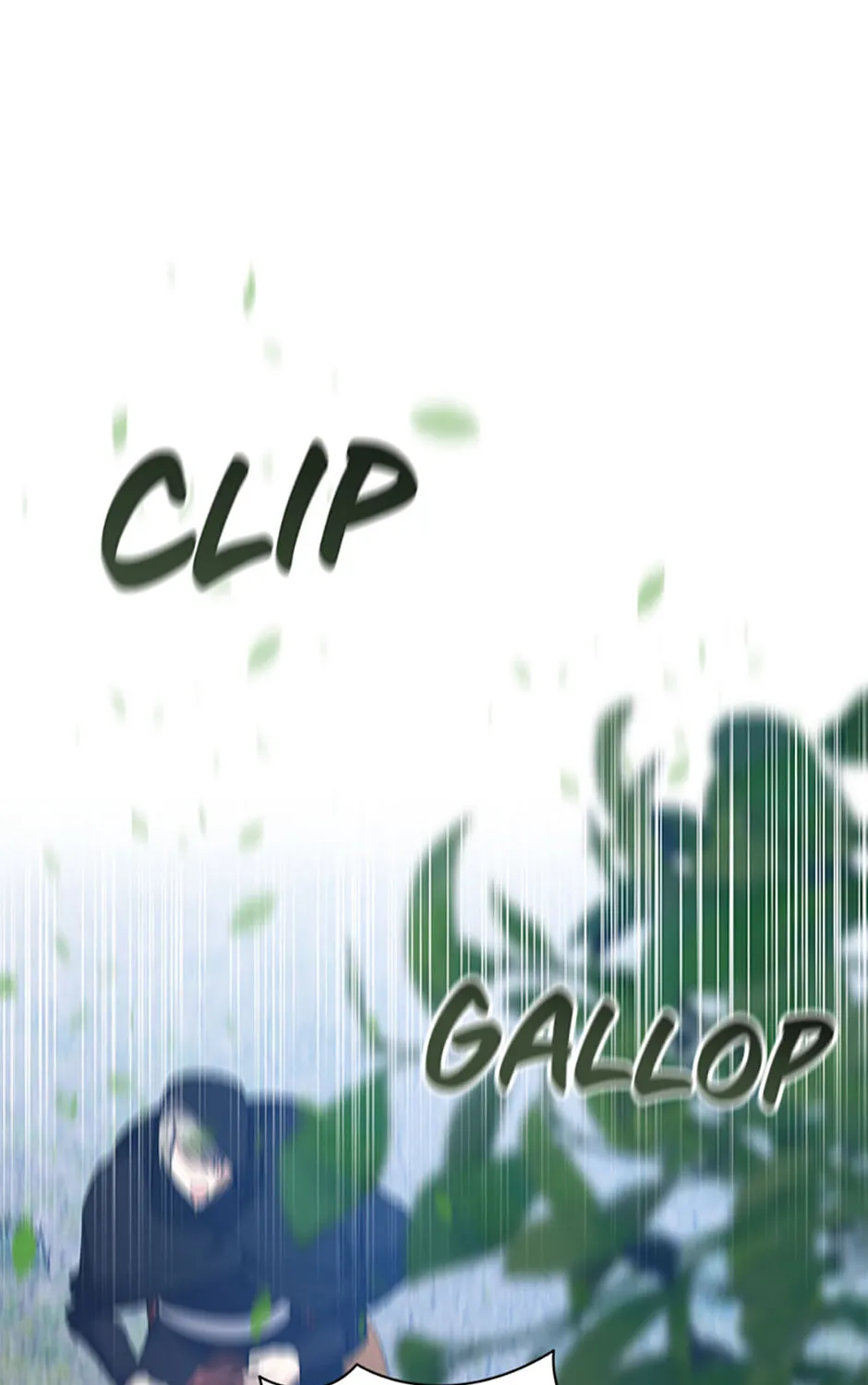 Please Sponsor My Revenge Chapter 88 page 67 - 