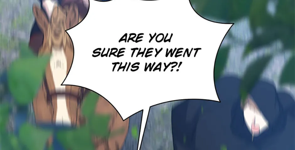 Please Sponsor My Revenge Chapter 88 page 68 - 