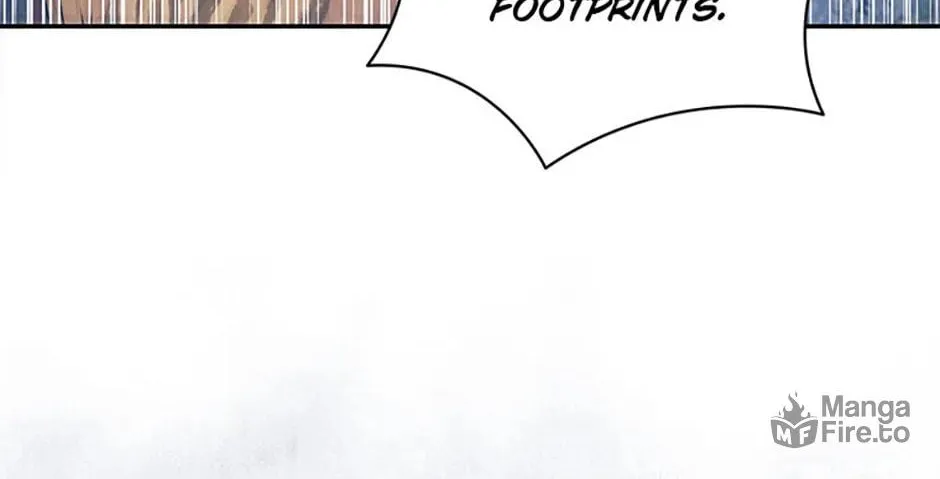 Please Sponsor My Revenge Chapter 88 page 70 - 