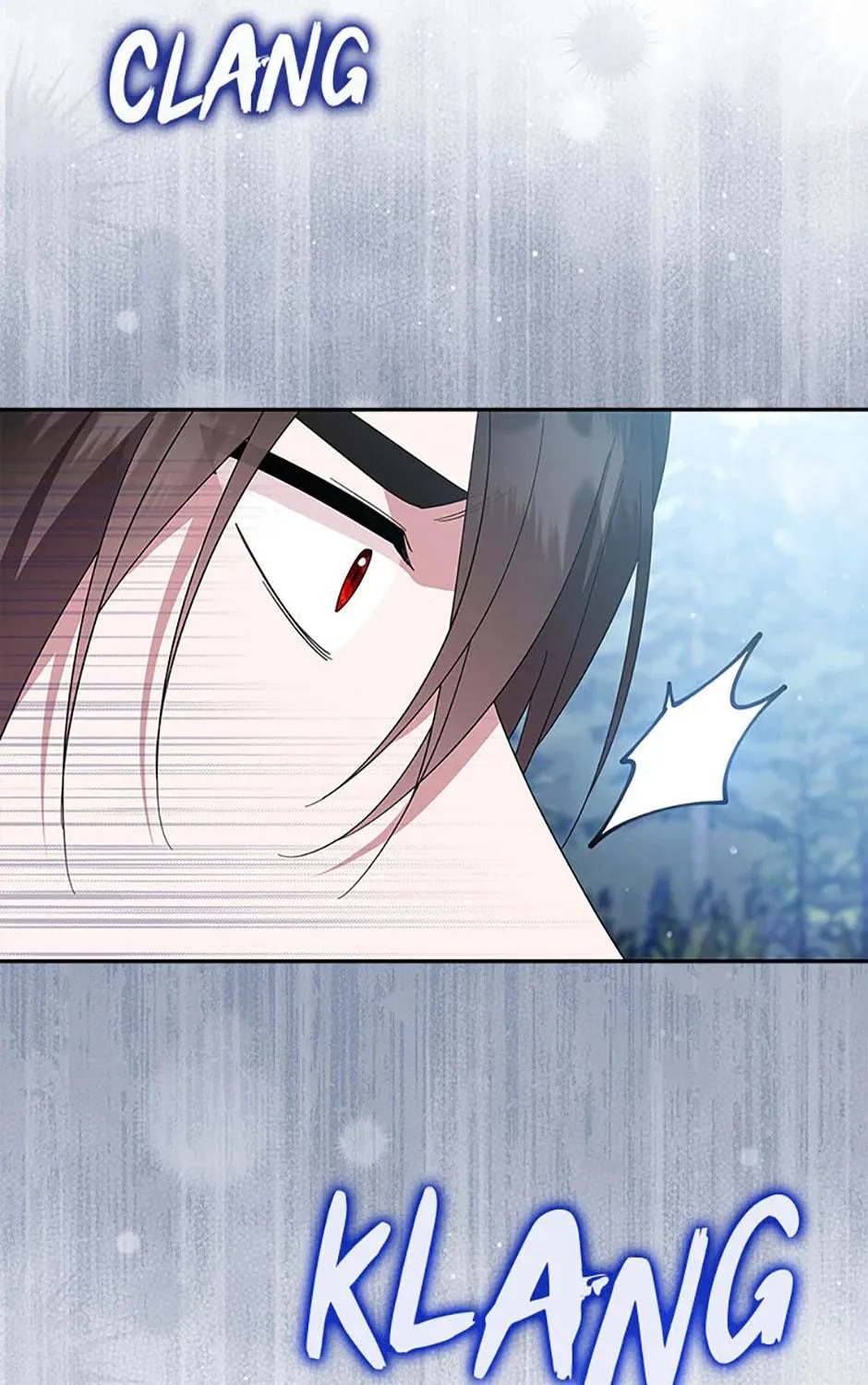Please Sponsor My Revenge Chapter 88 page 71 - 