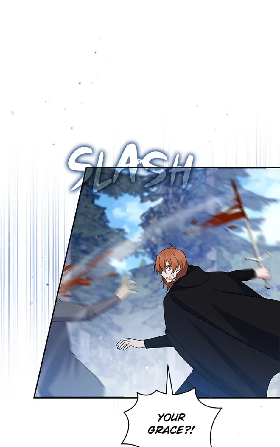 Please Sponsor My Revenge Chapter 88 page 75 - 