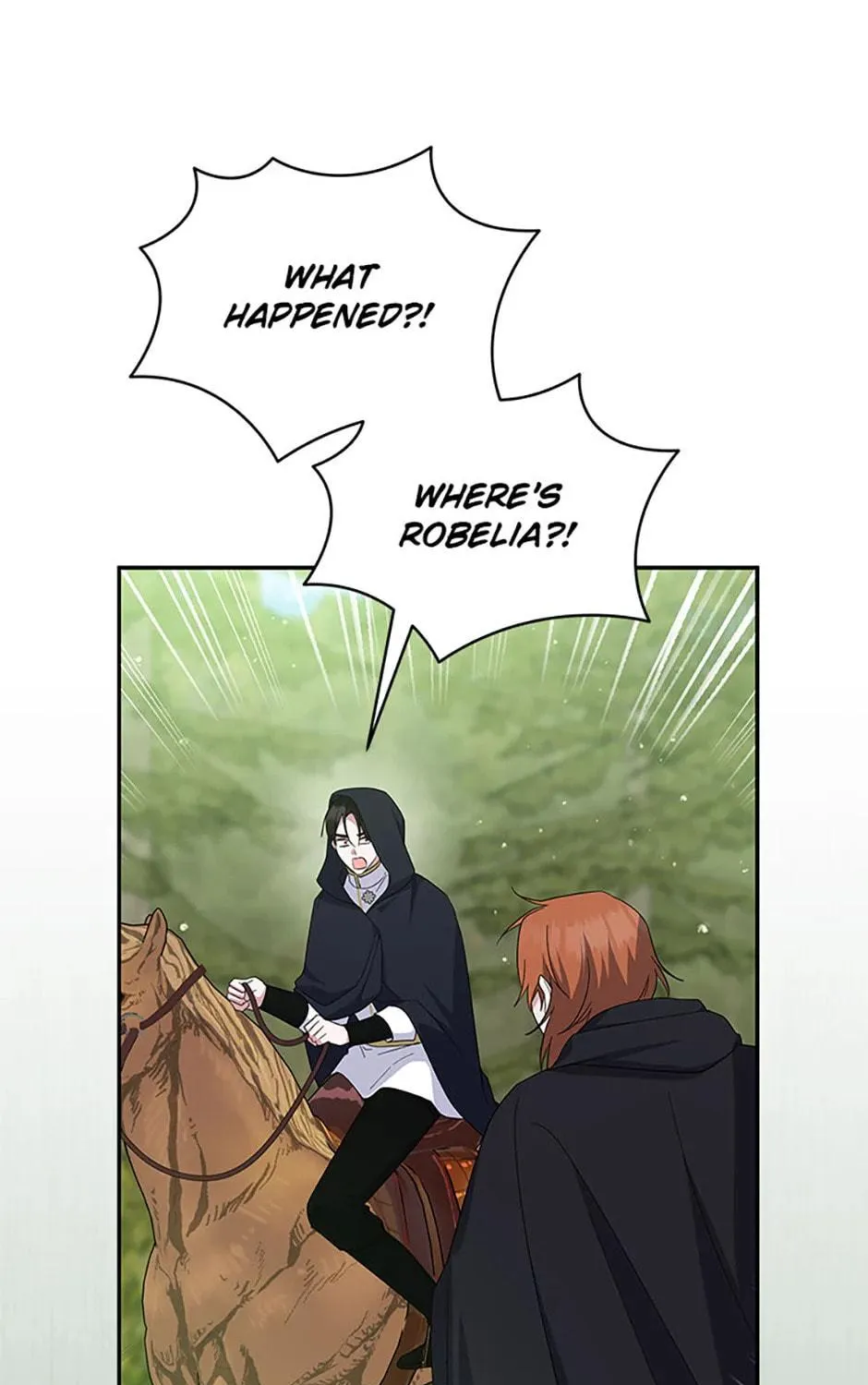 Please Sponsor My Revenge Chapter 88 page 77 - 