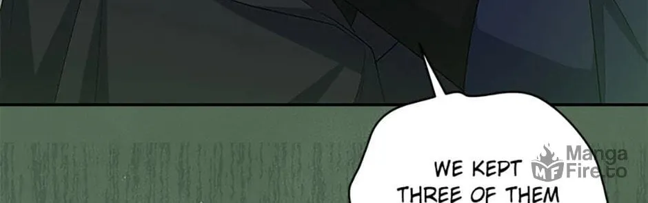 Please Sponsor My Revenge Chapter 88 page 80 - 