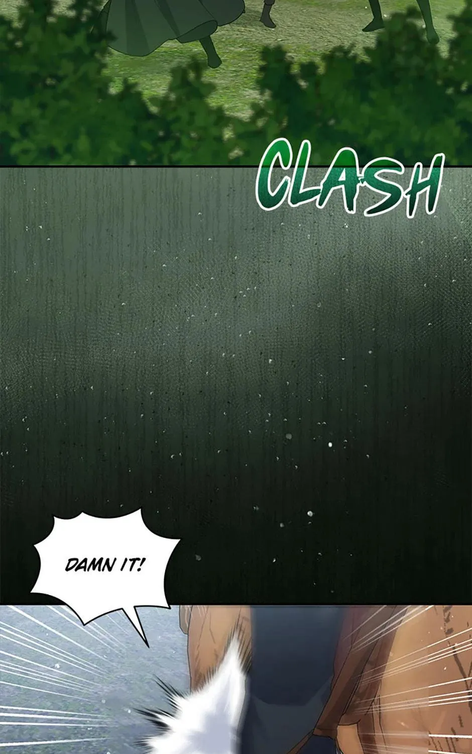 Please Sponsor My Revenge Chapter 88 page 83 - 
