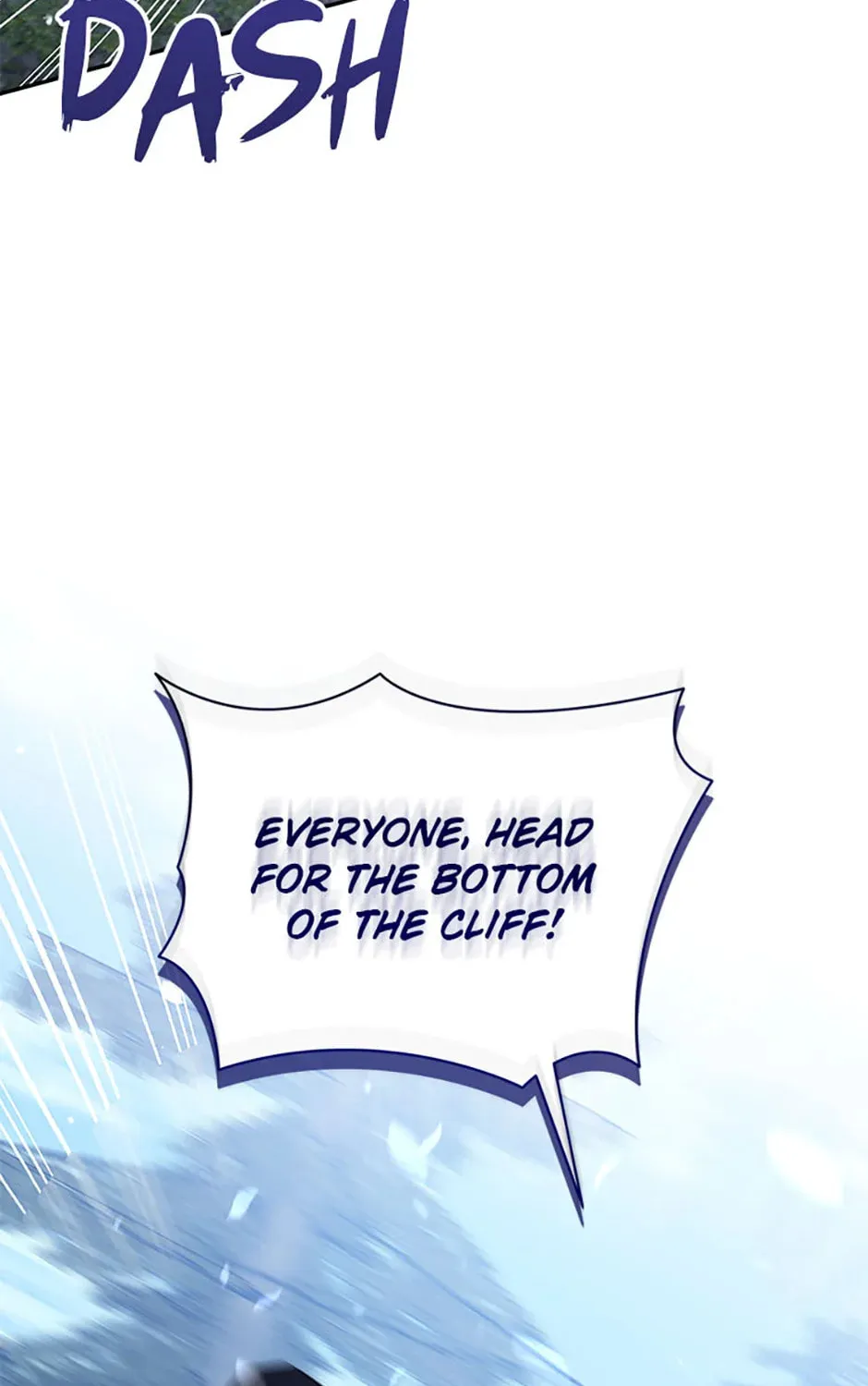 Please Sponsor My Revenge Chapter 88 page 85 - 