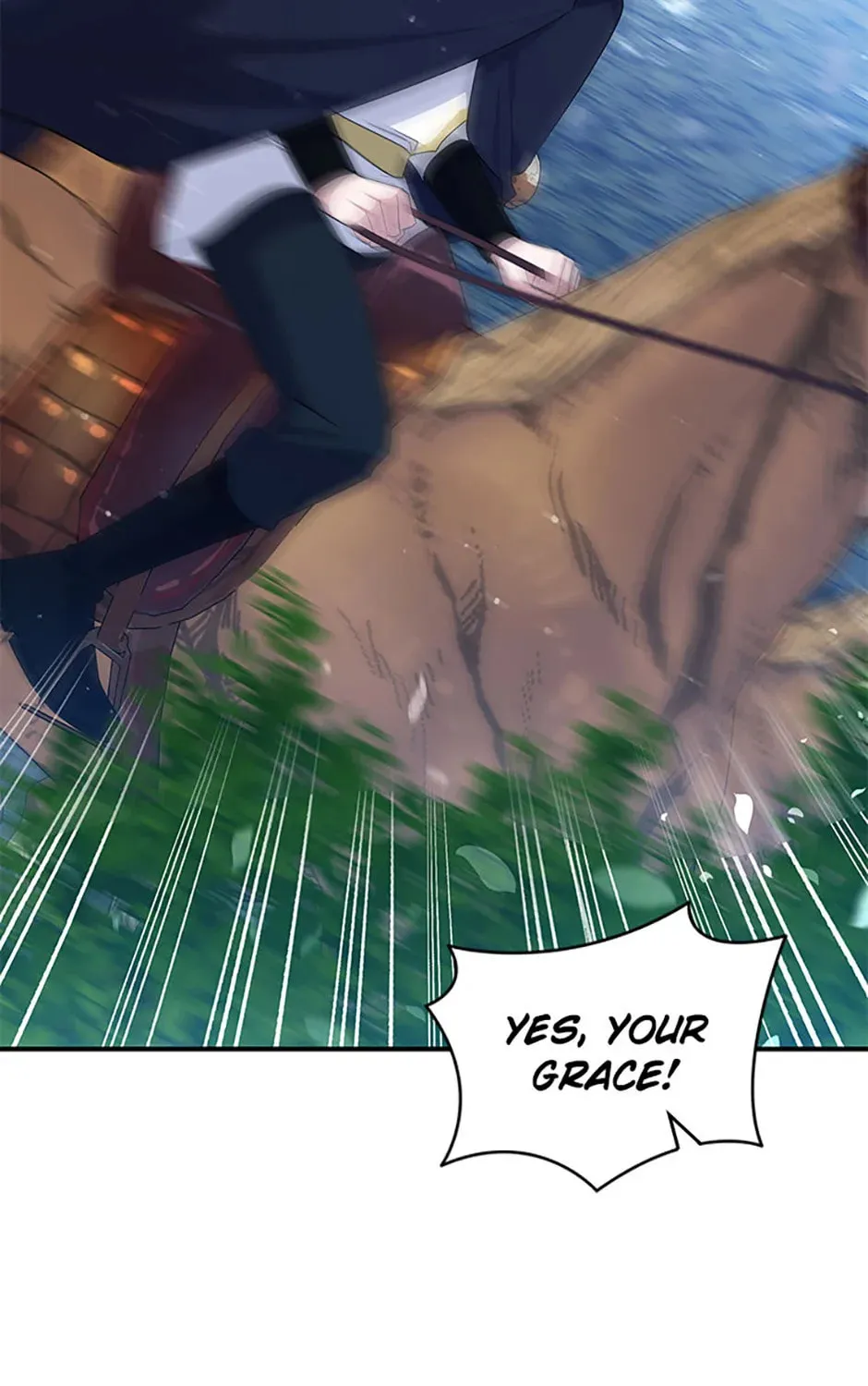 Please Sponsor My Revenge Chapter 88 page 87 - 
