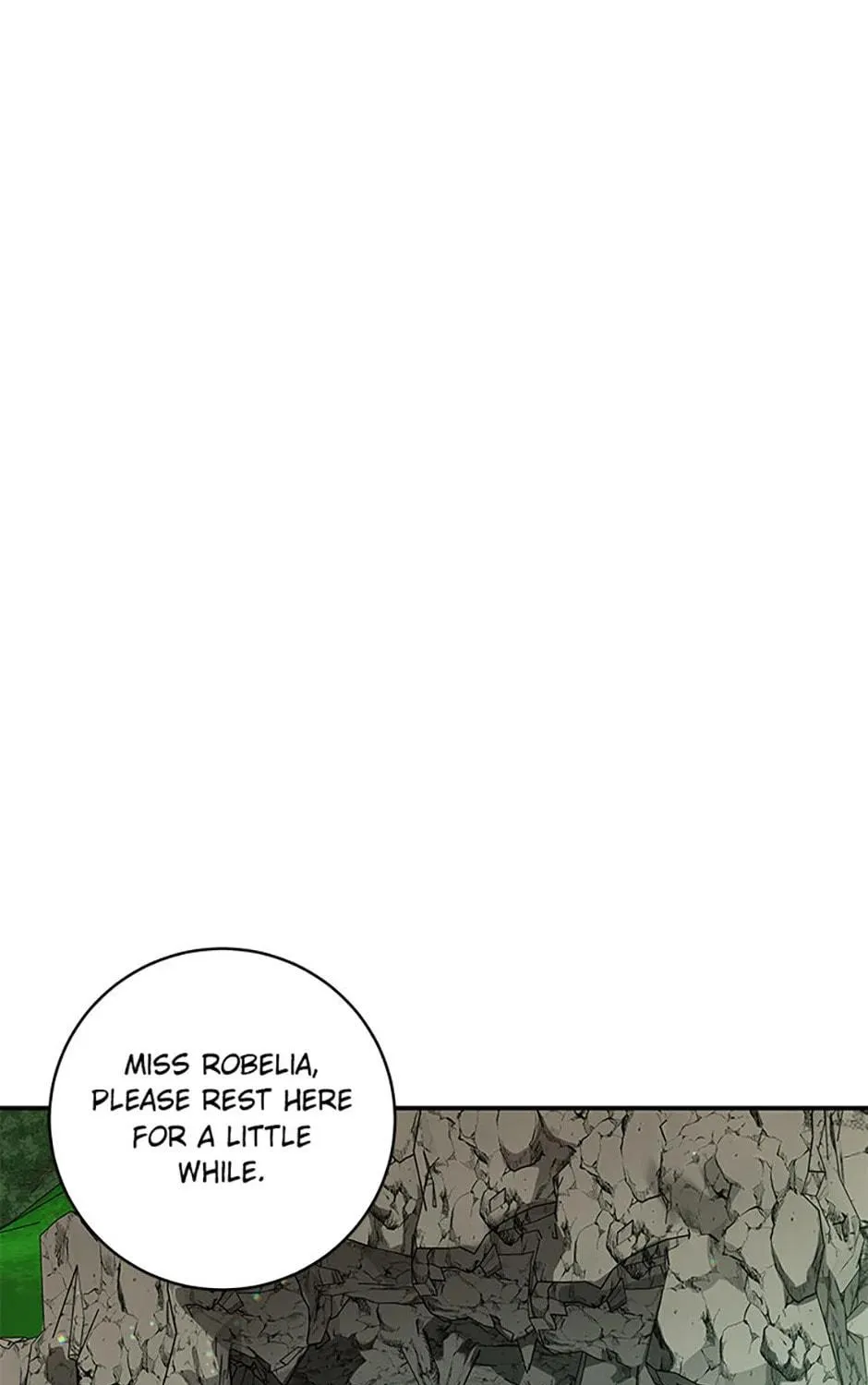 Please Sponsor My Revenge Chapter 88 page 89 - 