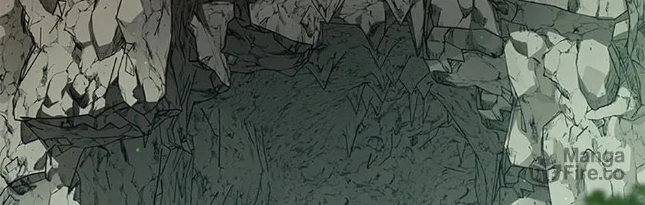 Please Sponsor My Revenge Chapter 88 page 90 - 