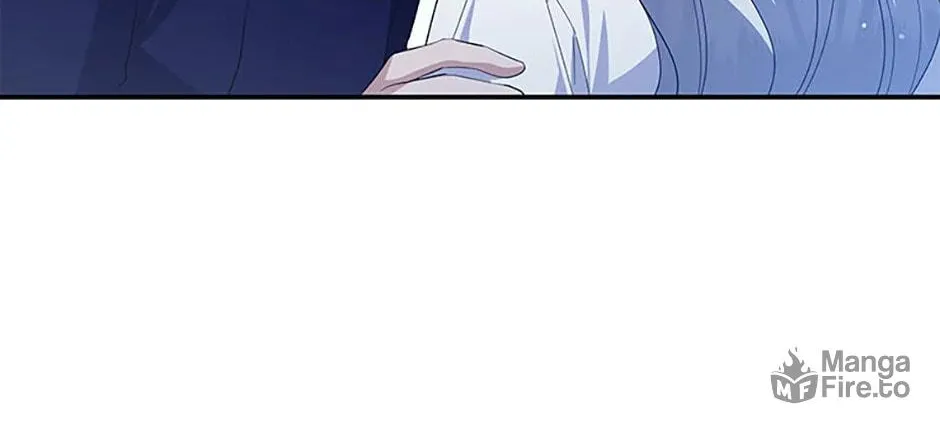 Please Sponsor My Revenge Chapter 88 page 10 - 