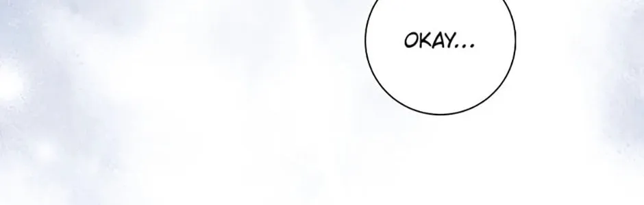 Please Sponsor My Revenge Chapter 88 page 98 - 