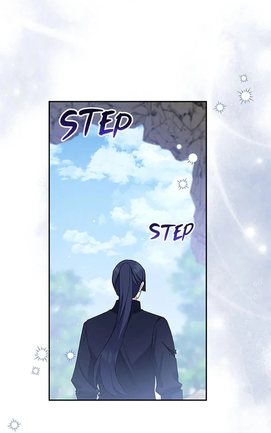 Please Sponsor My Revenge Chapter 88 page 99 - 