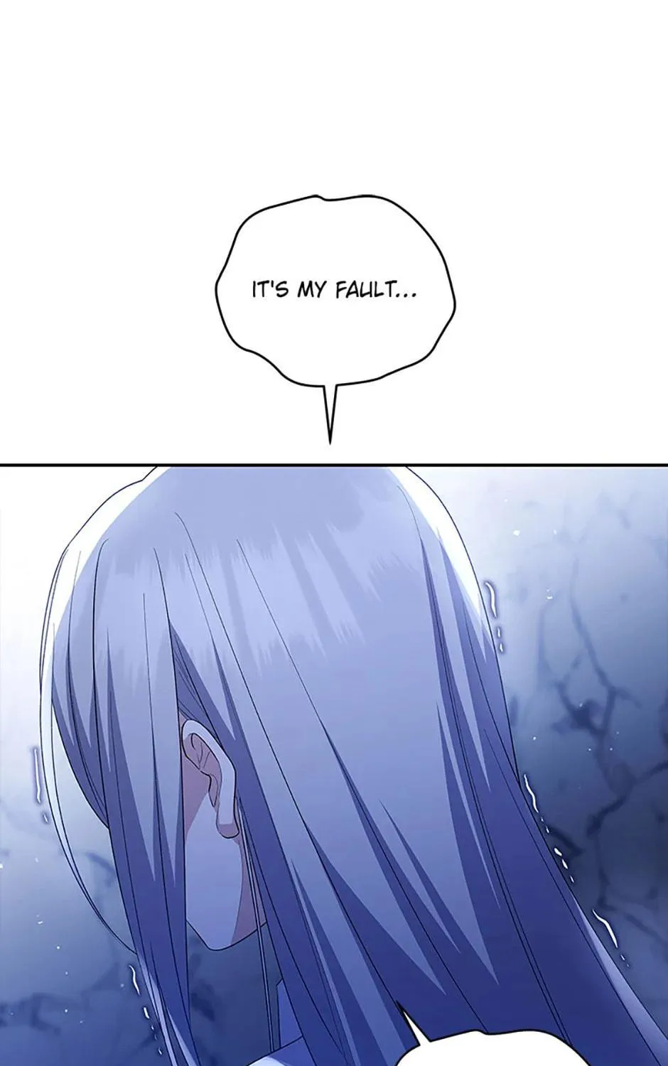 Please Sponsor My Revenge Chapter 89 page 105 - 